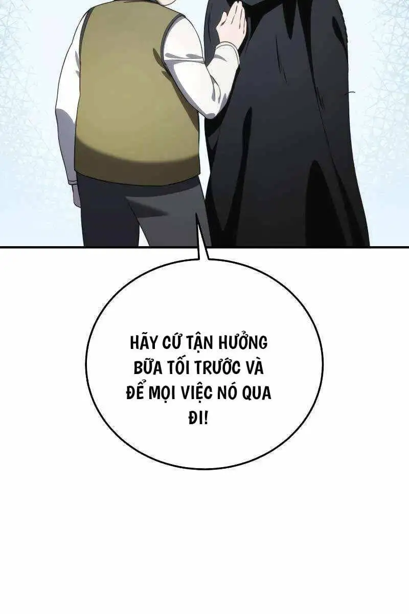 Chapter 49 - Image 9