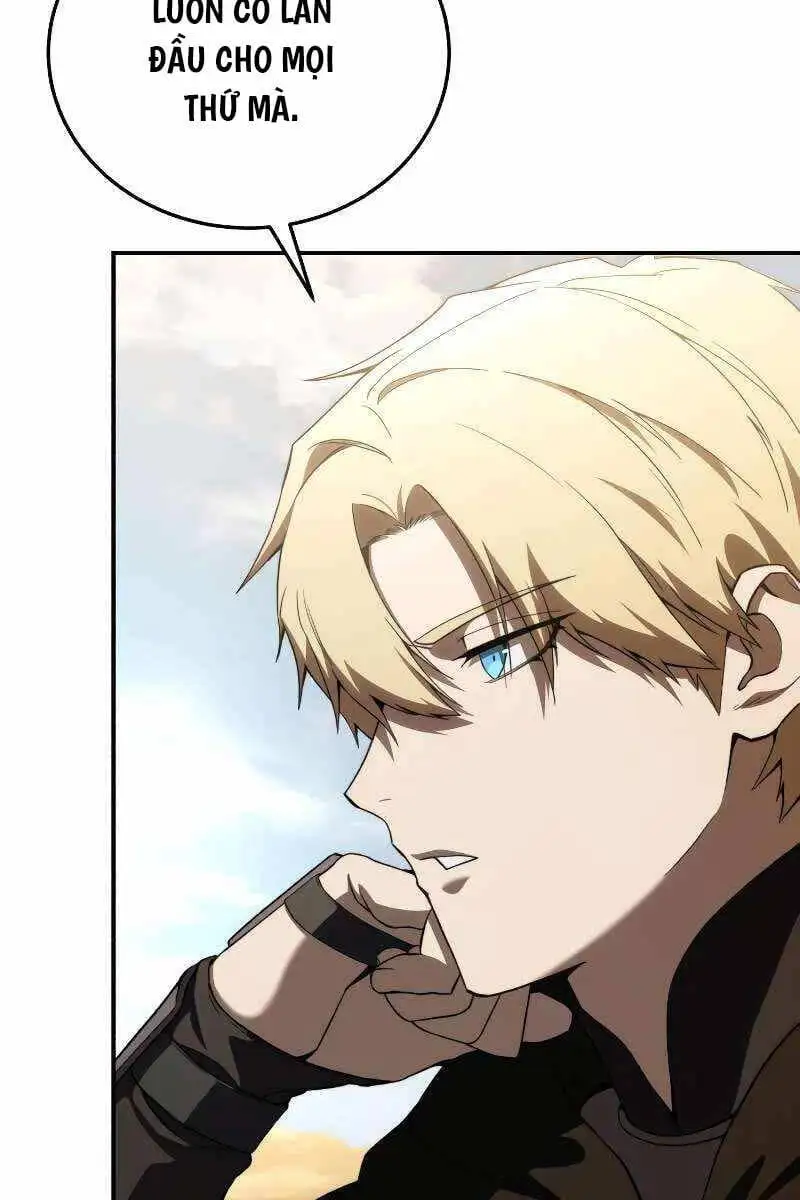 Chapter 49 - Image 81