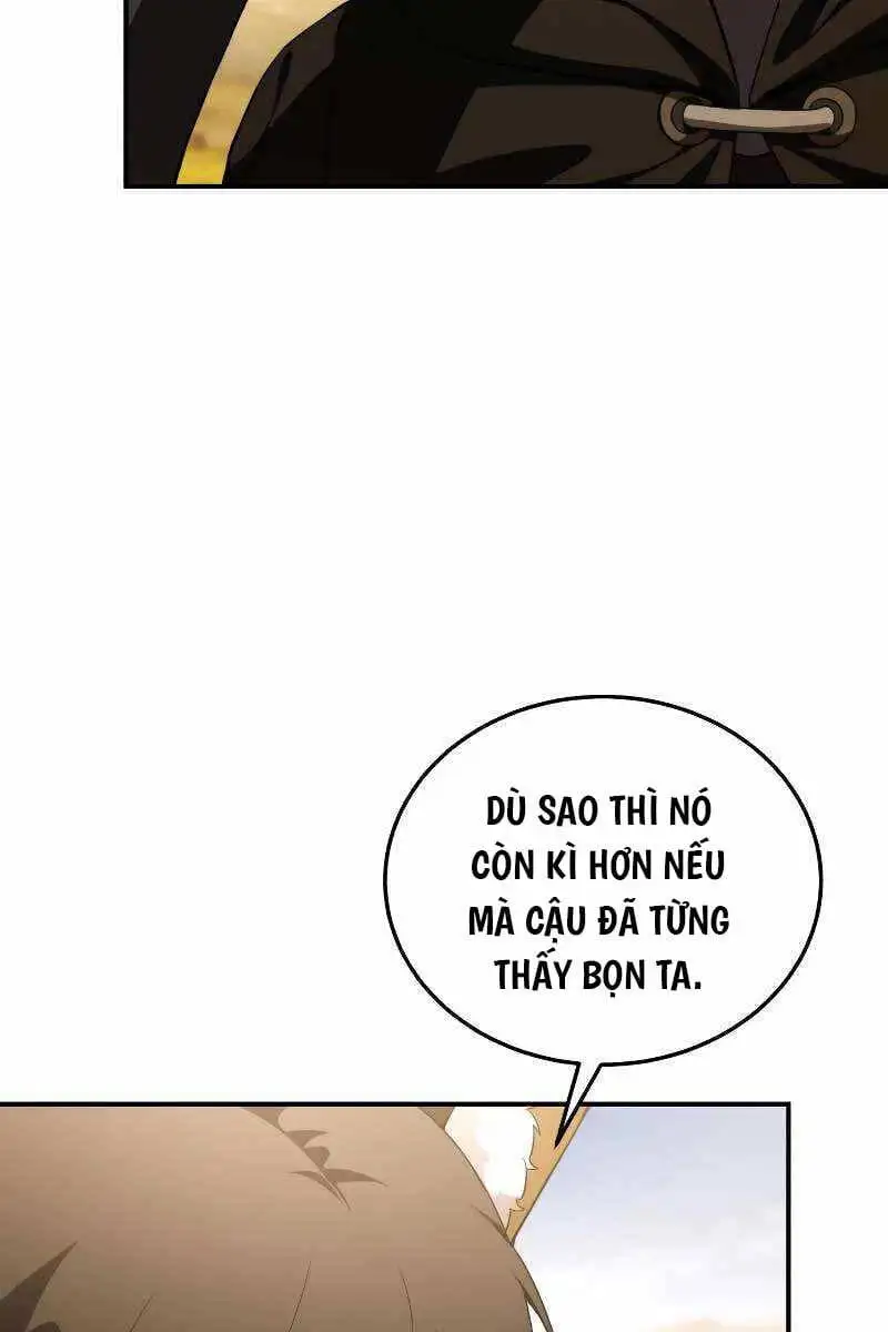Chapter 49 - Image 82