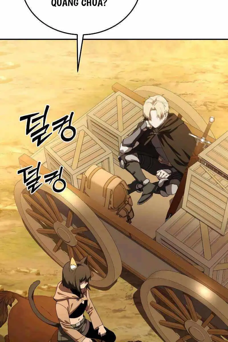 Chapter 49 - Image 88