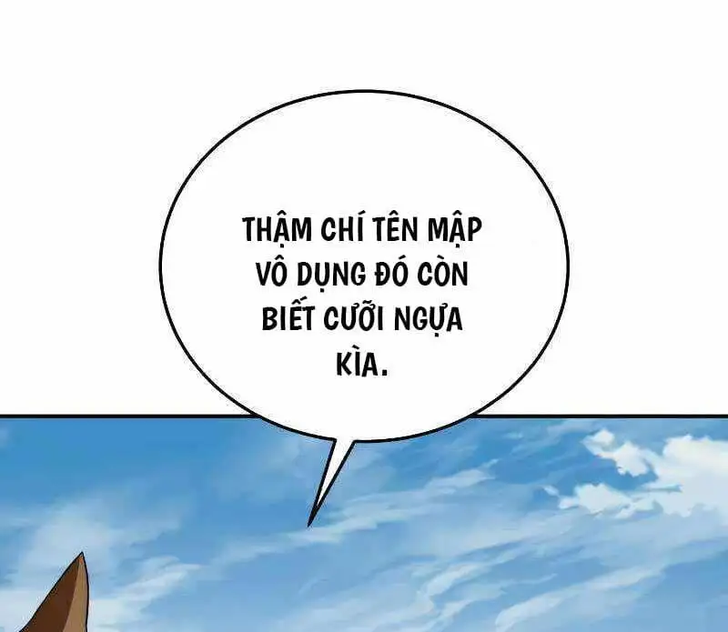 Chapter 49 - Image 90