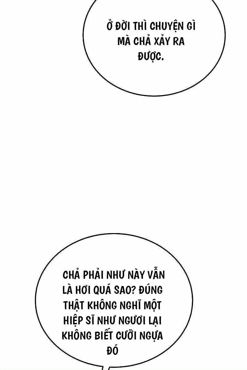 Chapter 49 - Image 92