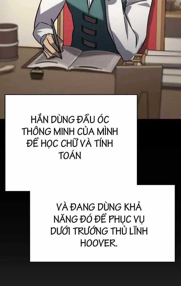 Chapter 5 - Image 3