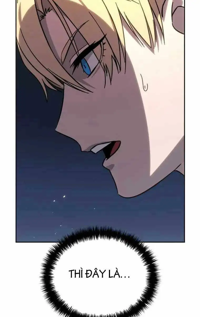 Chapter 5 - Image 30