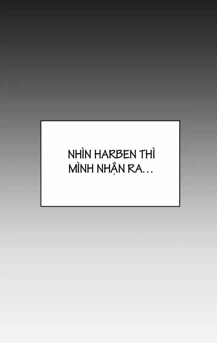 Chapter 5 - Image 4