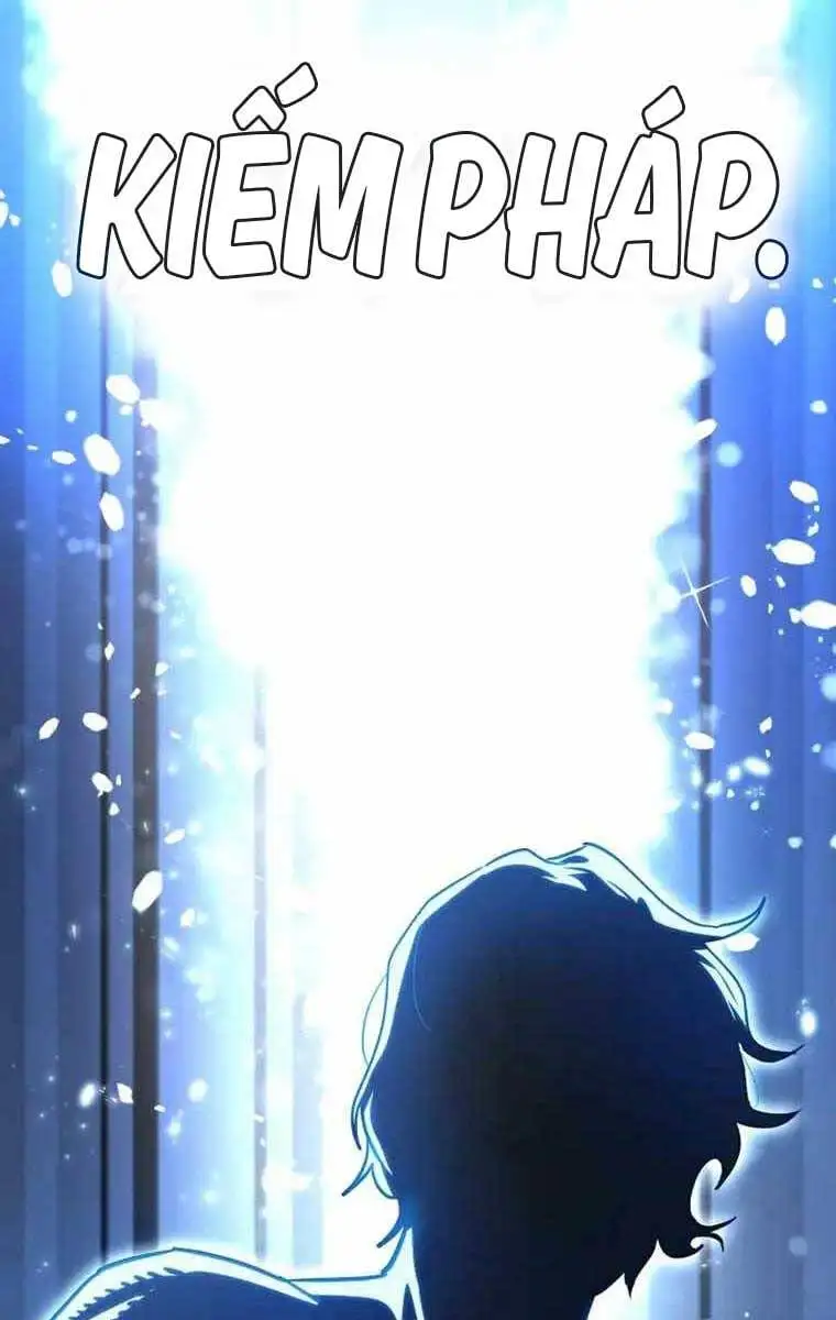 Chapter 5 - Image 34