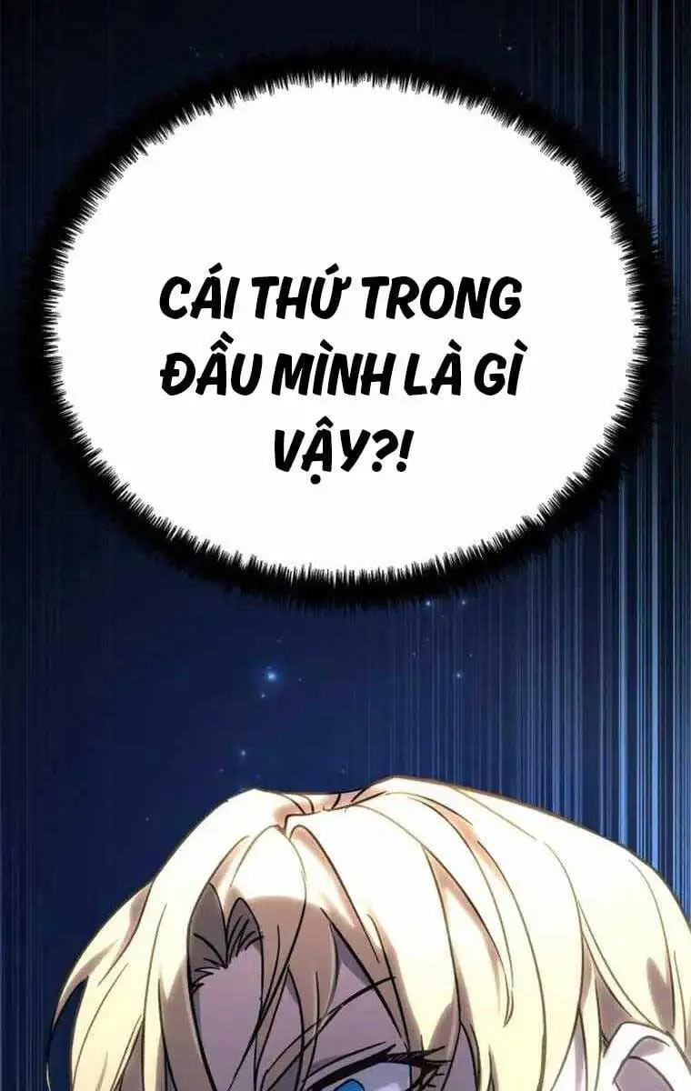 Chapter 5 - Image 36