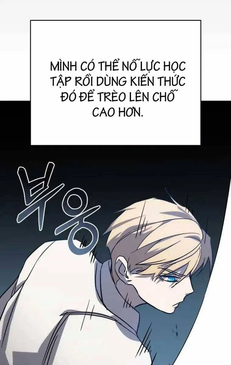 Chapter 5 - Image 5