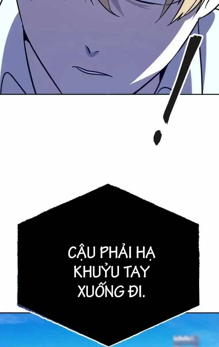 Chapter 5 - Image 8