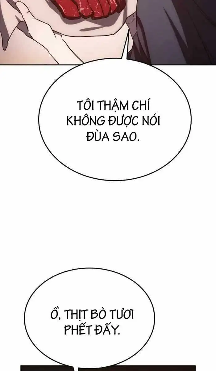 Chapter 5 - Image 84