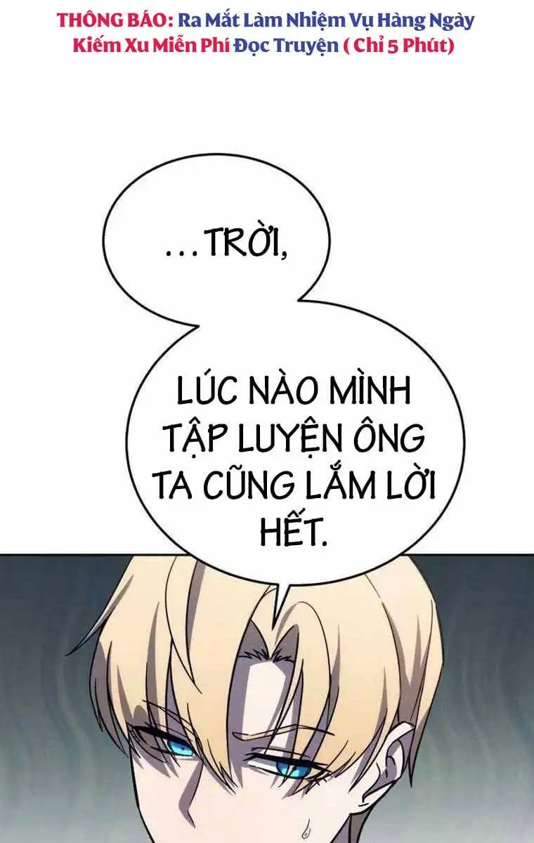 Chapter 5 - Image 10
