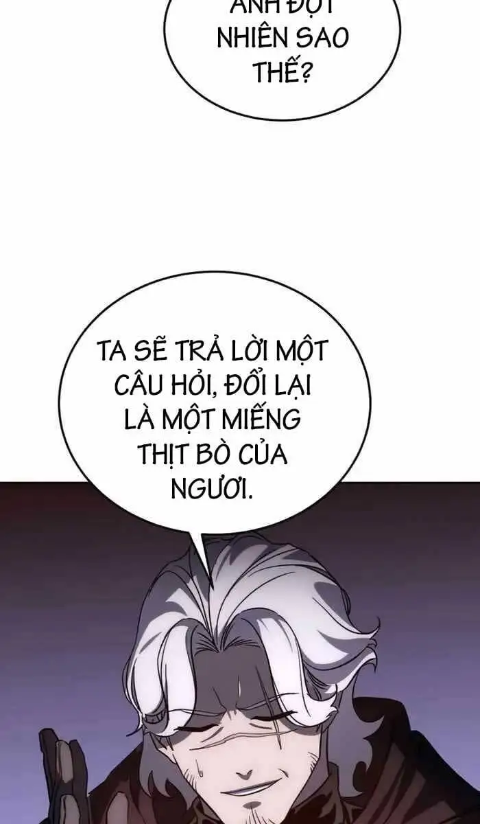 Chapter 5 - Image 92