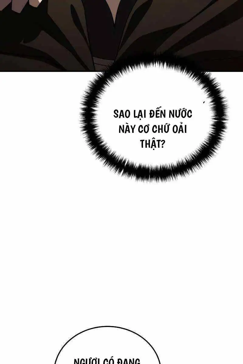 Chapter 50 - Image 1