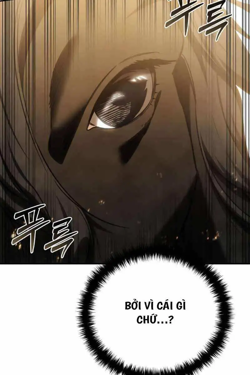 Chapter 51 - Image 3