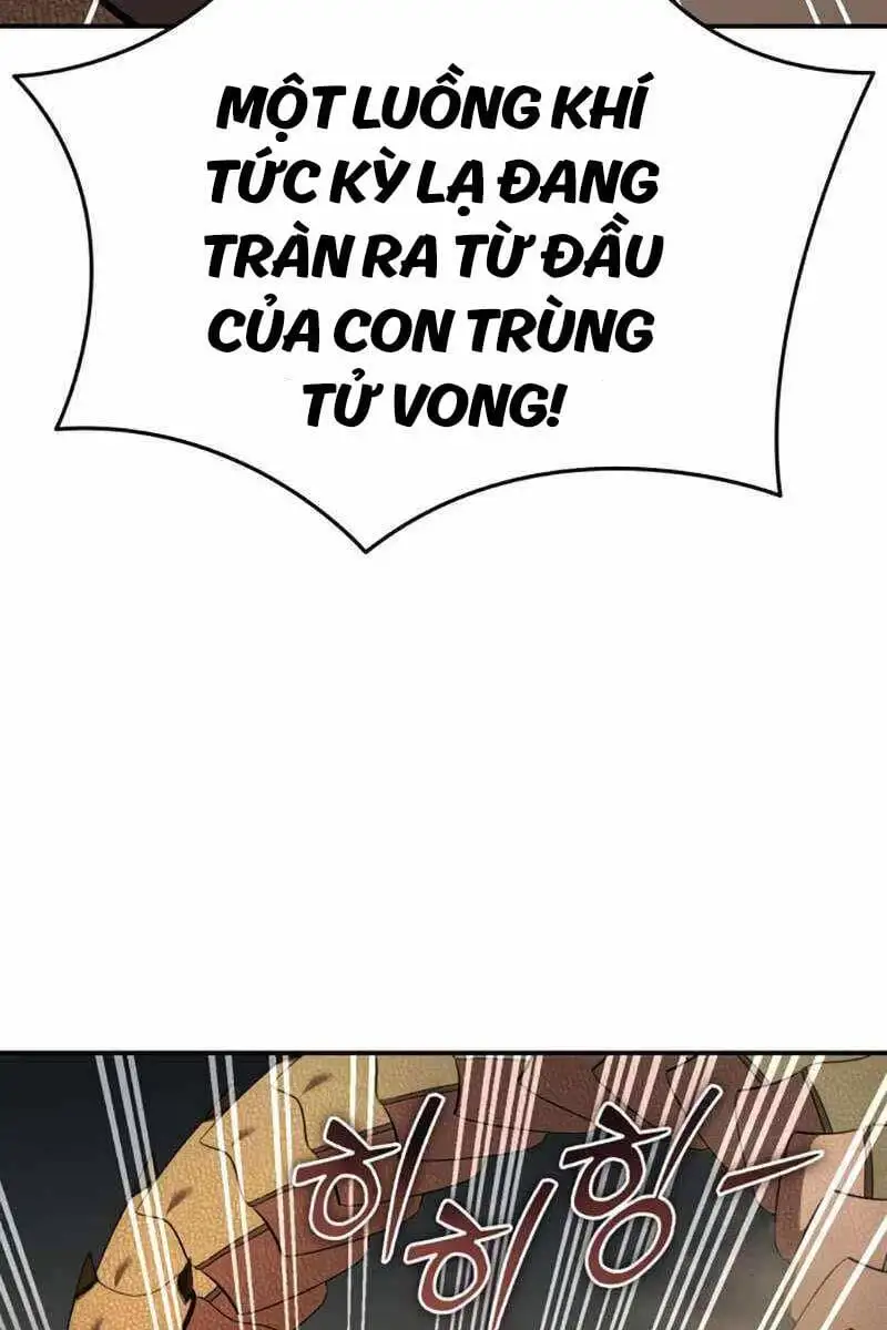 Chapter 51 - Image 42