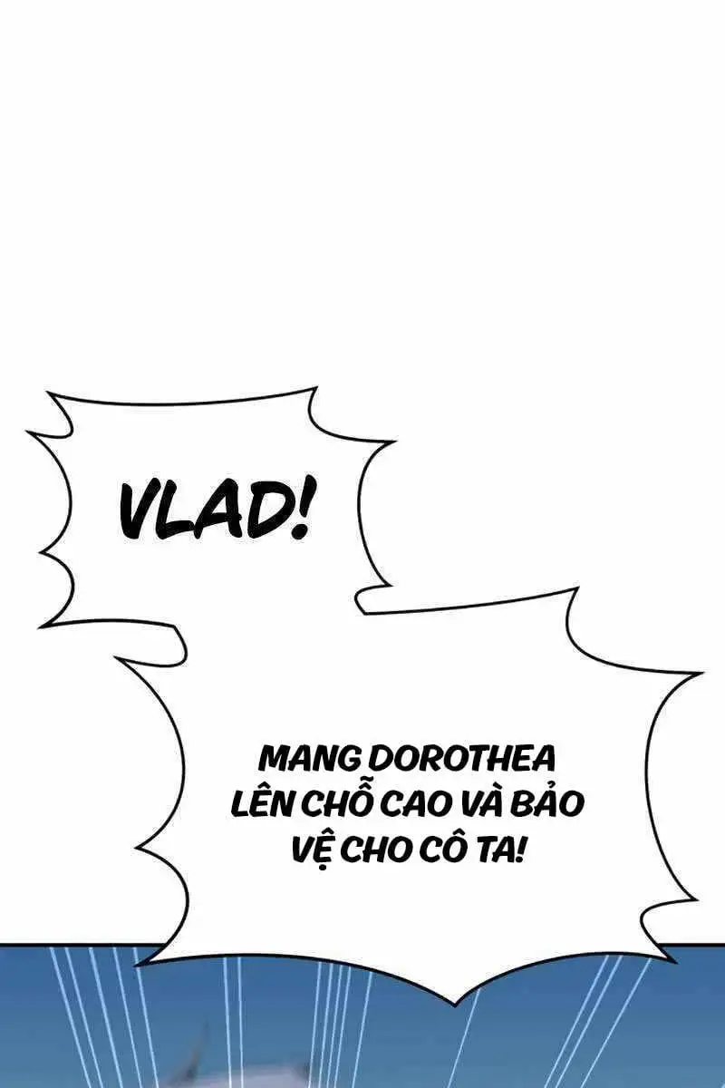 Chapter 51 - Image 59