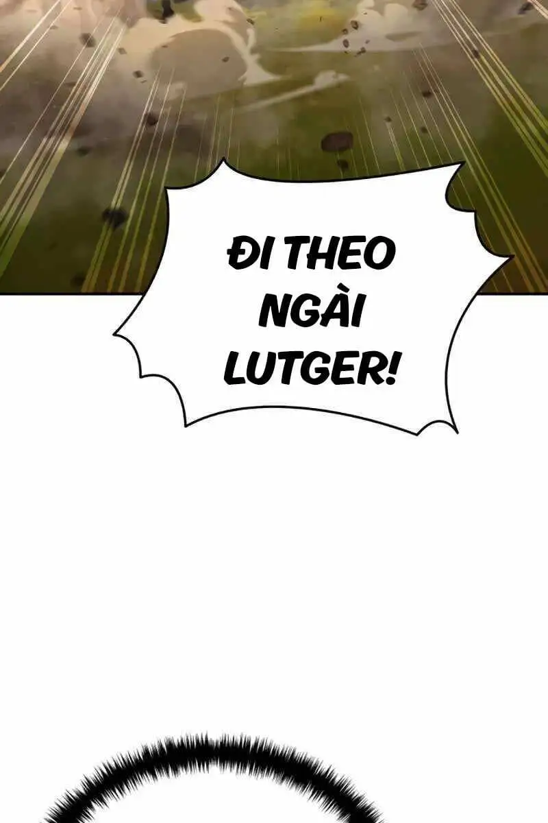 Chapter 51 - Image 78