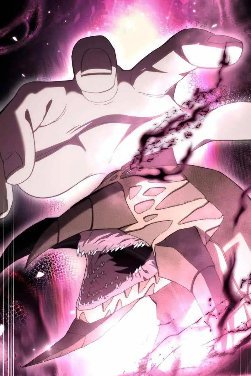 Chapter 51 - Image 82