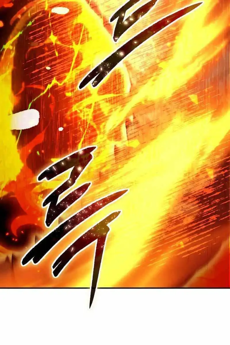 Chapter 52 - Image 20