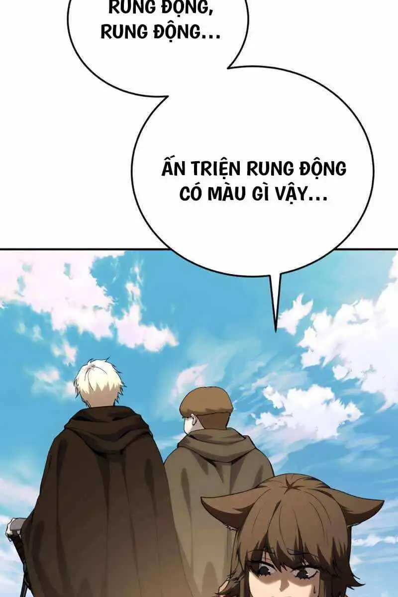 Chapter 52 - Image 3