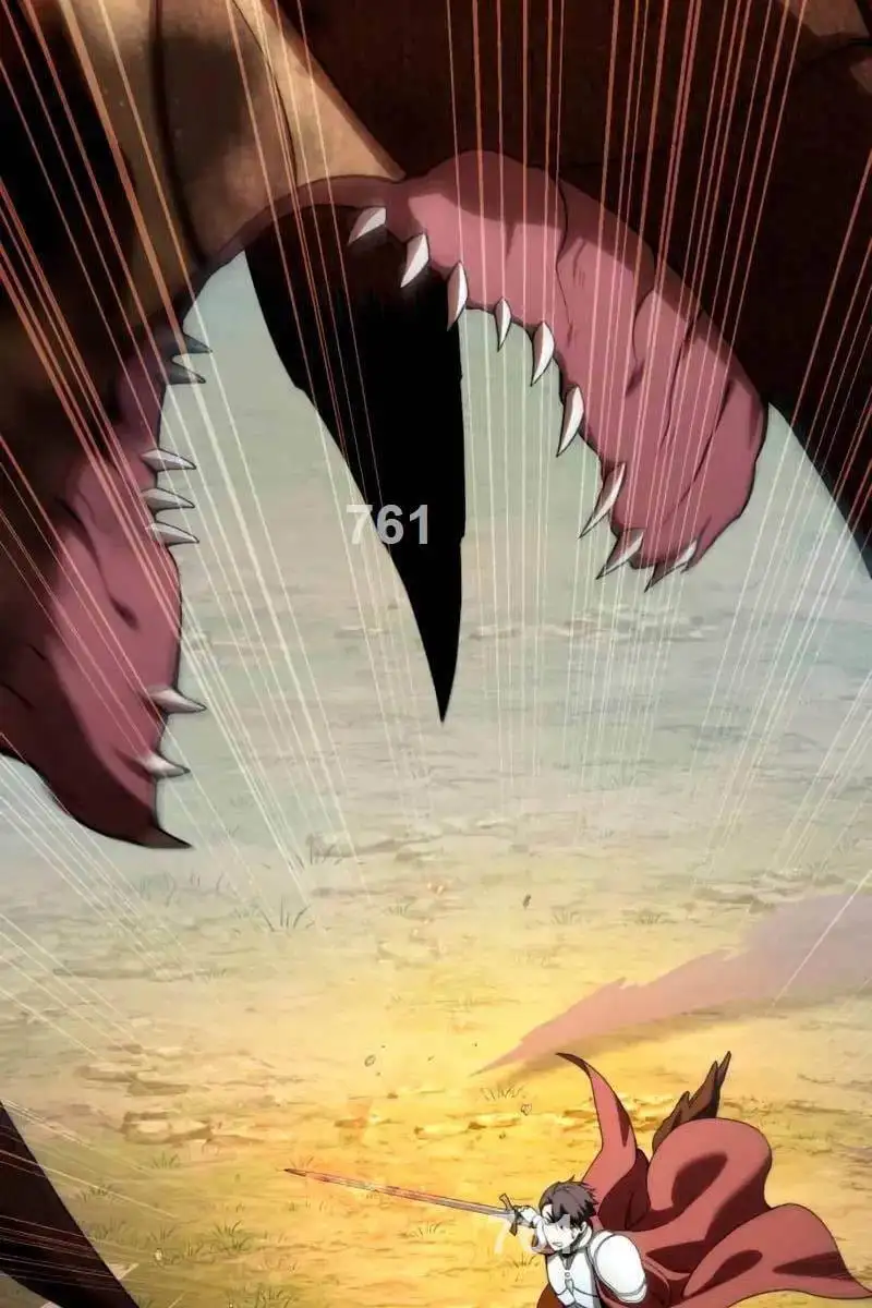 Chapter 52 - Image 37