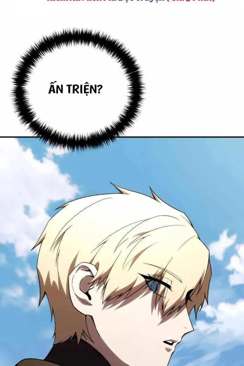 Chapter 52 - Image 5