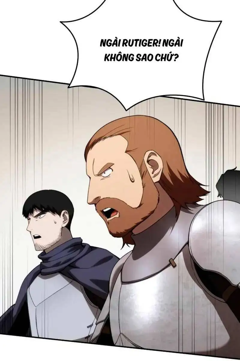 Chapter 52 - Image 45