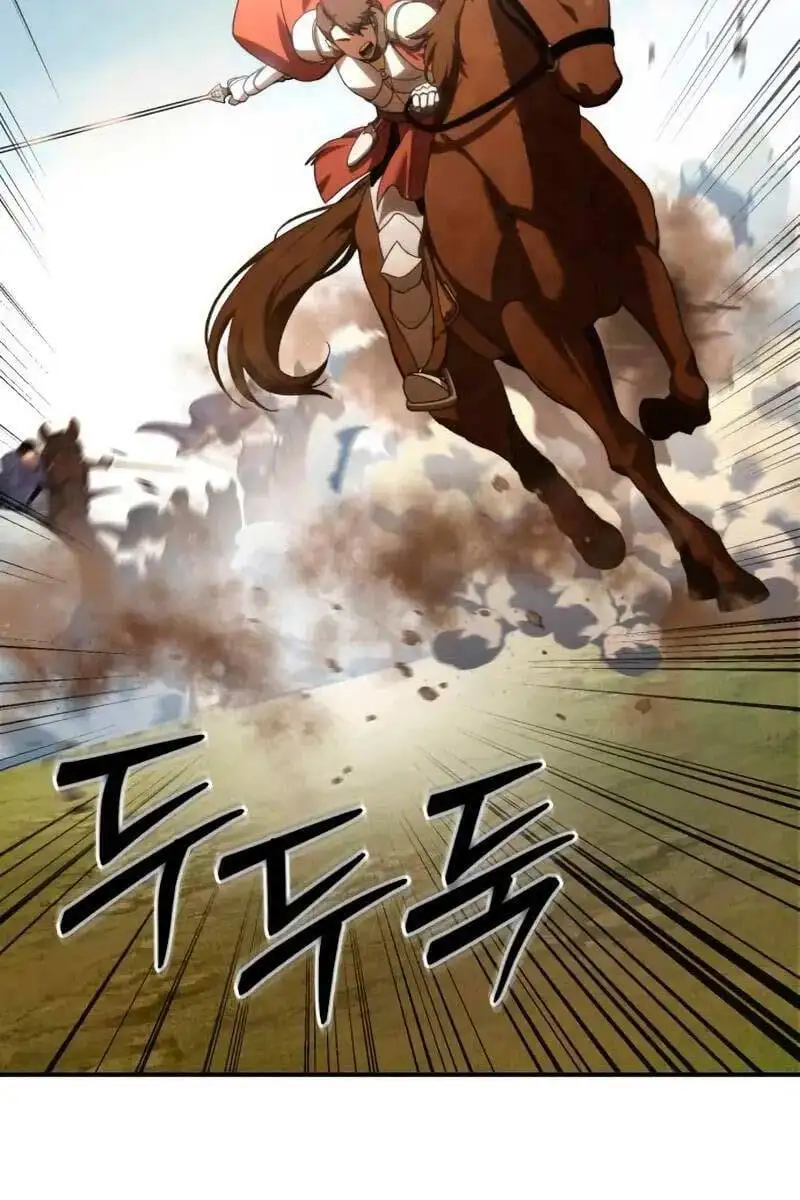 Chapter 52 - Image 59