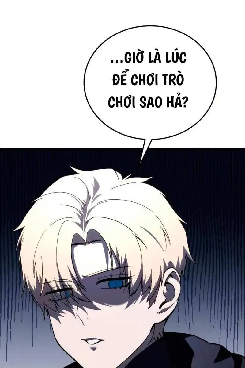 Chapter 52 - Image 65