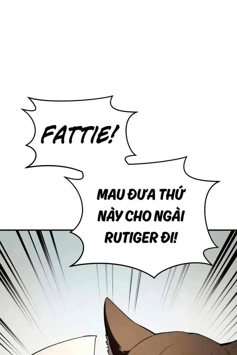 Chapter 52 - Image 71
