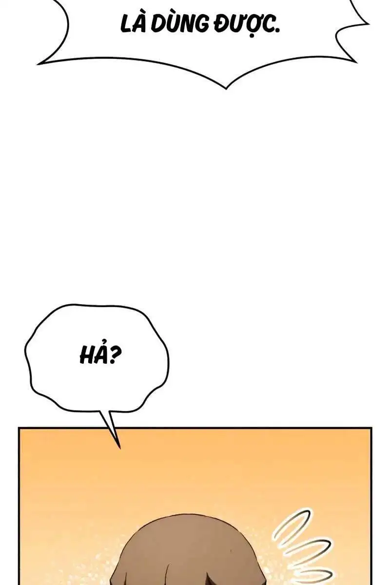 Chapter 52 - Image 73