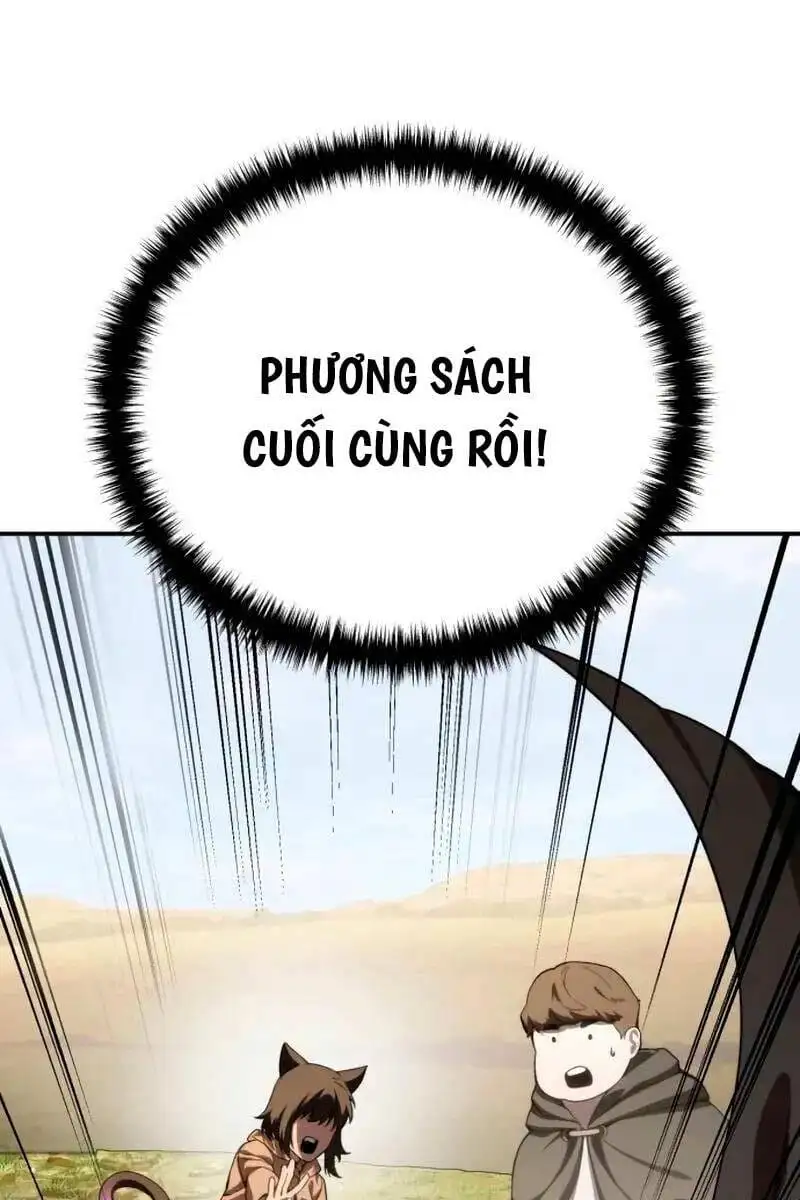 Chapter 52 - Image 84
