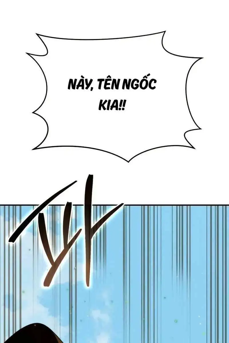 Chapter 52 - Image 89