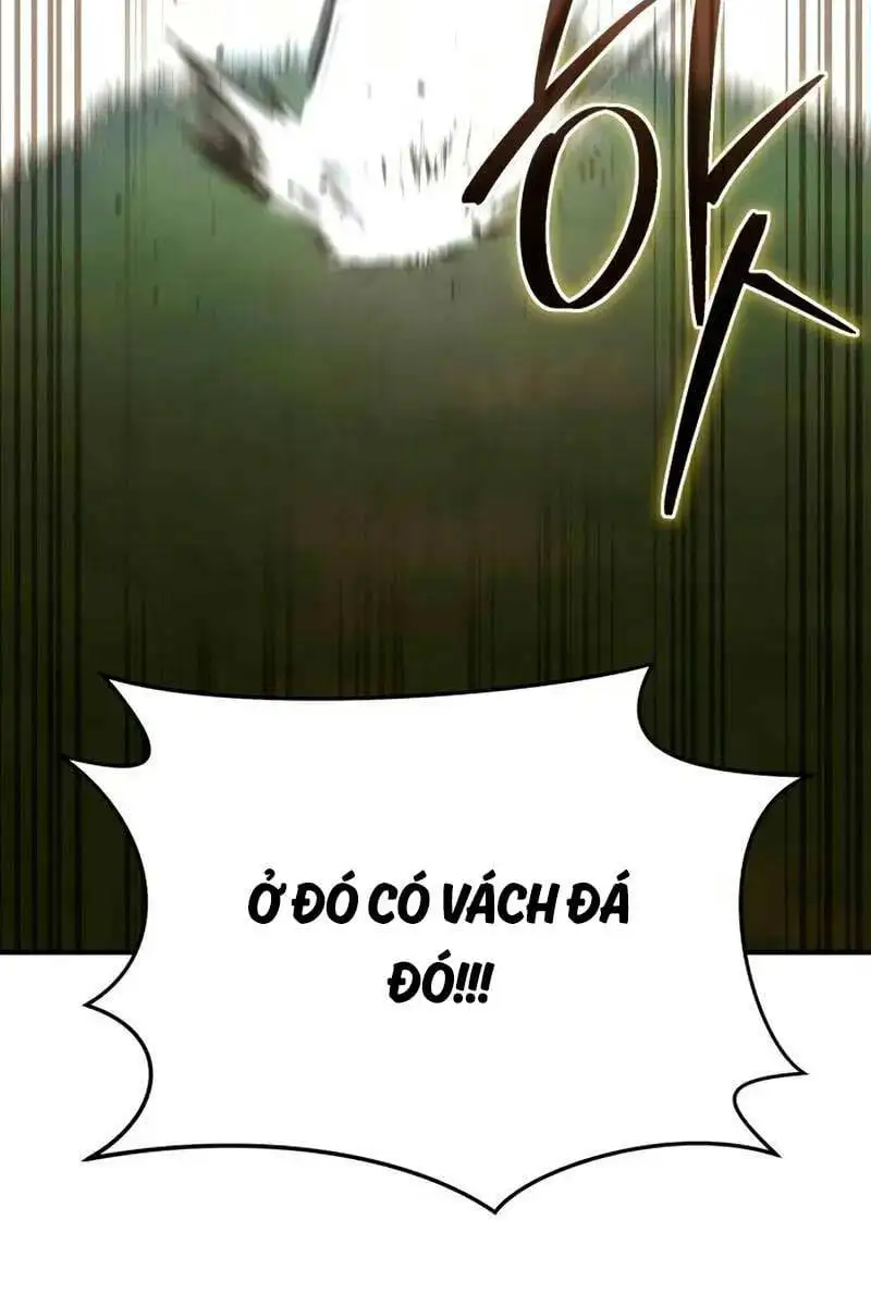 Chapter 52 - Image 91