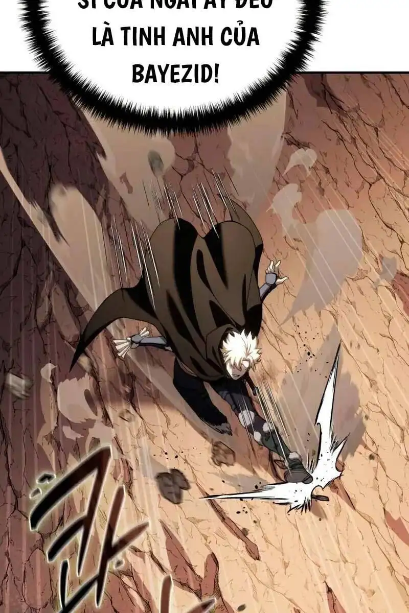 Chapter 52 - Image 95