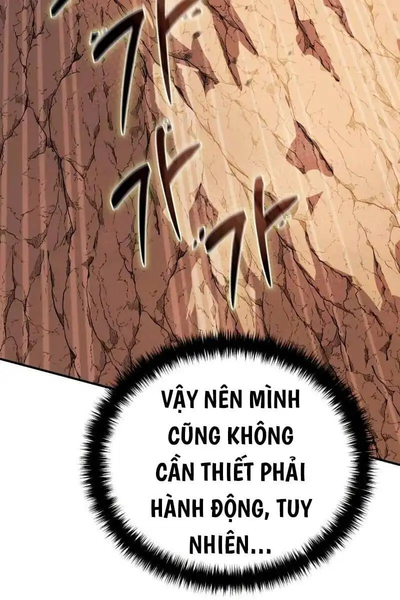 Chapter 53 - Image 1