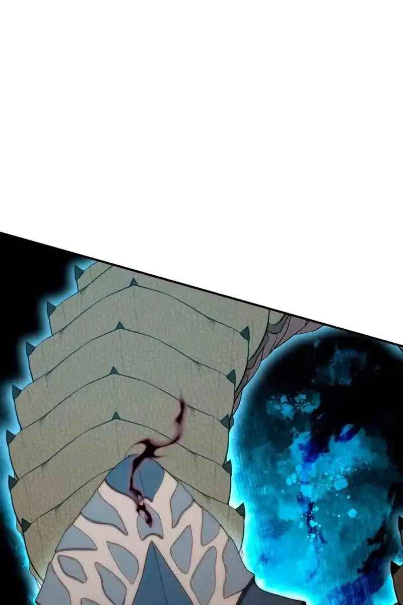 Chapter 53 - Image 2