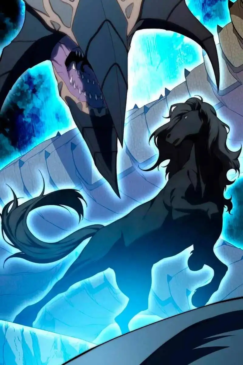 Chapter 53 - Image 3