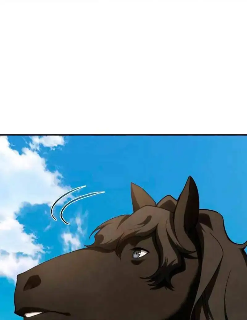 Chapter 53 - Image 37