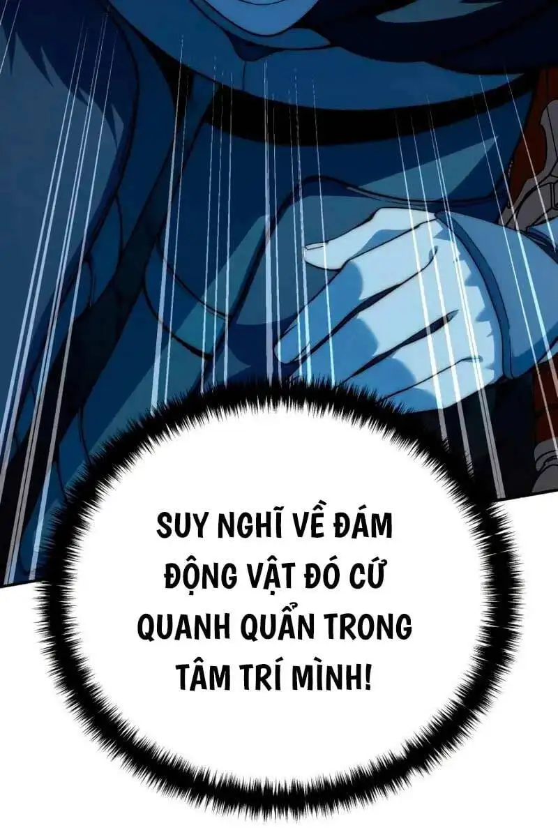 Chapter 53 - Image 5