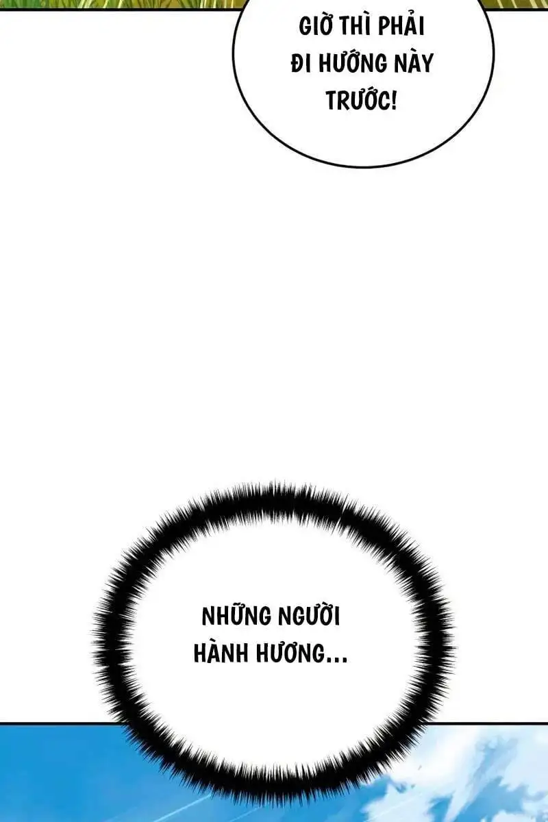 Chapter 53 - Image 48