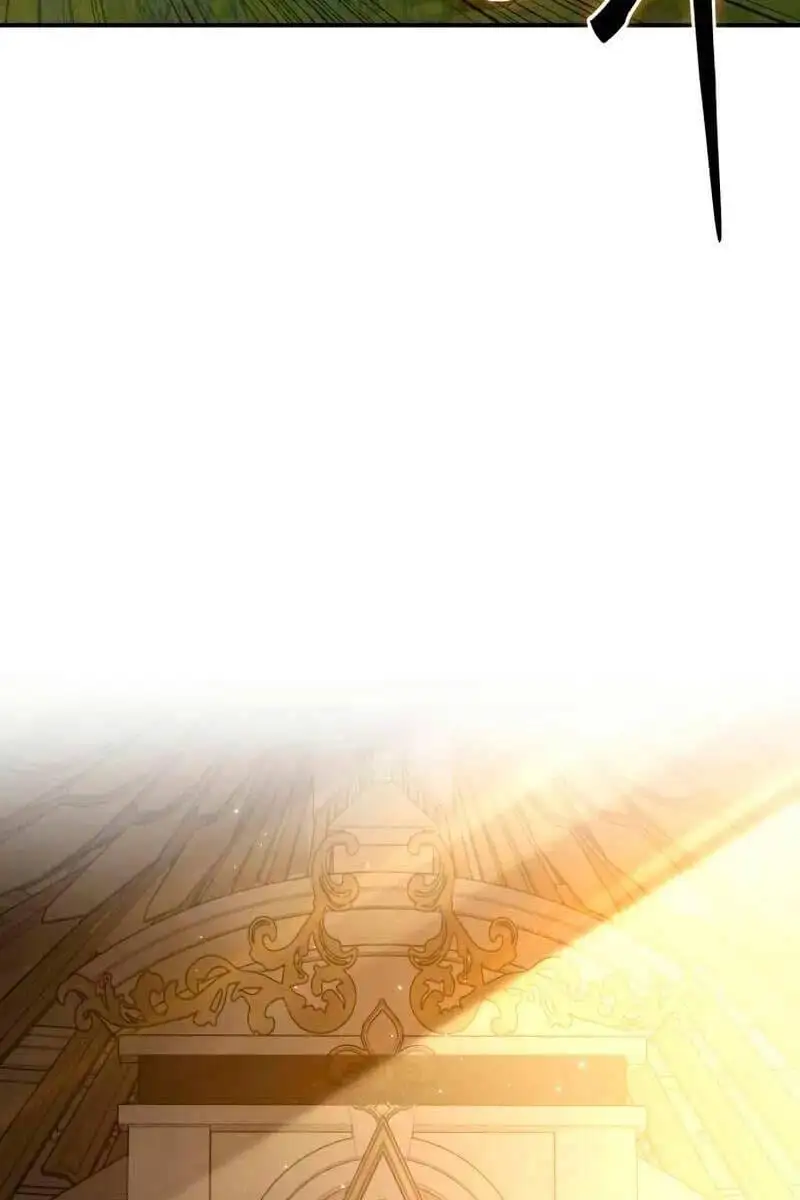 Chapter 53 - Image 53
