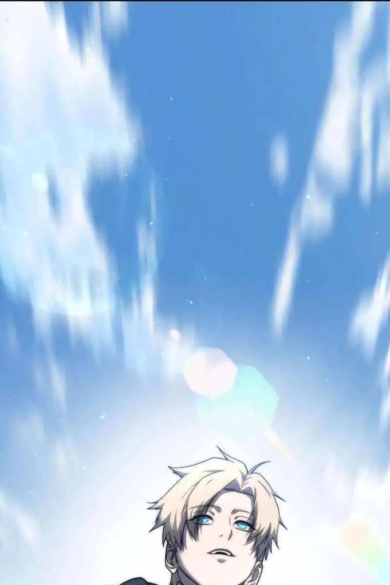Chapter 55 - Image 11