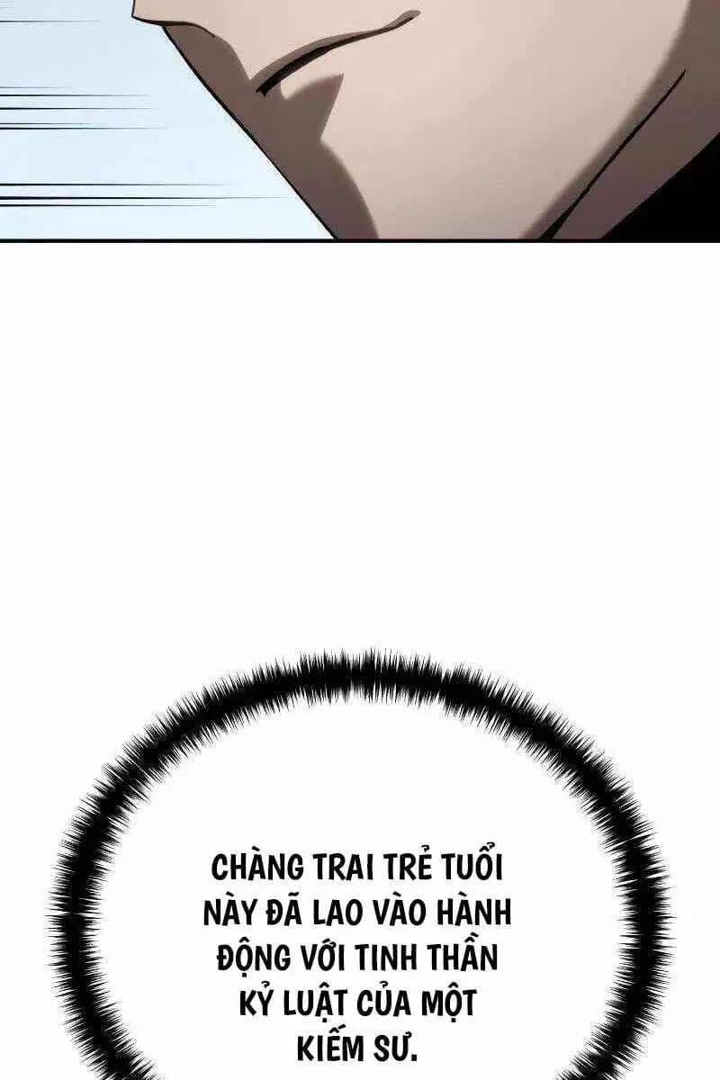 Chapter 55 - Image 25