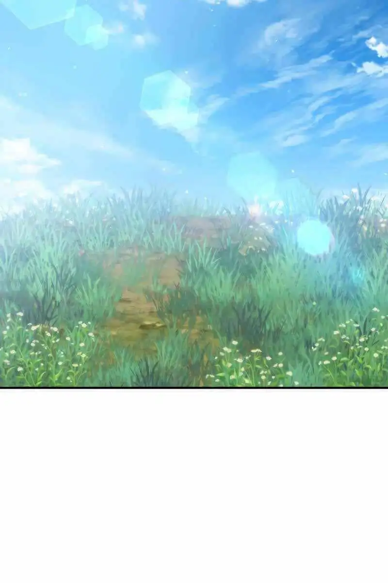 Chapter 55 - Image 4