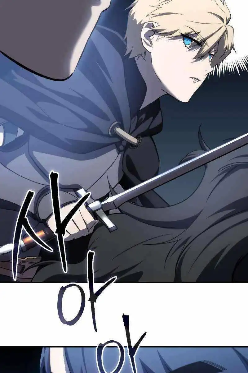 Chapter 55 - Image 38