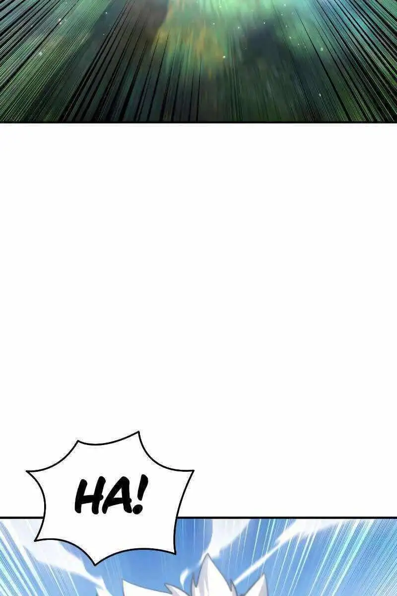 Chapter 55 - Image 6