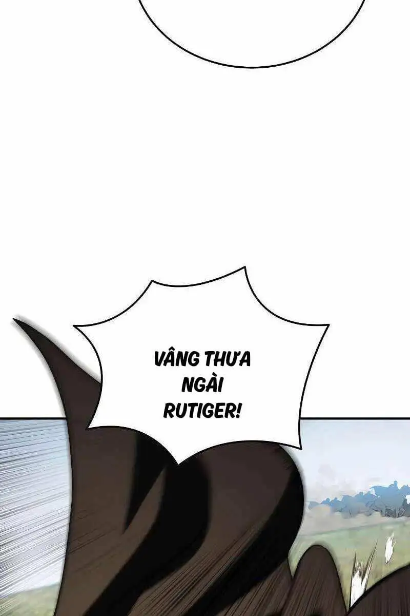 Chapter 55 - Image 53