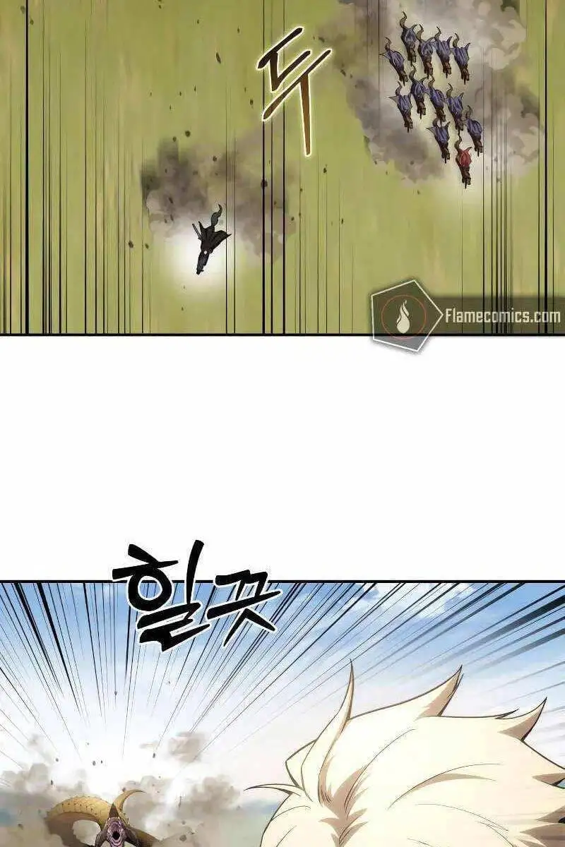 Chapter 55 - Image 56
