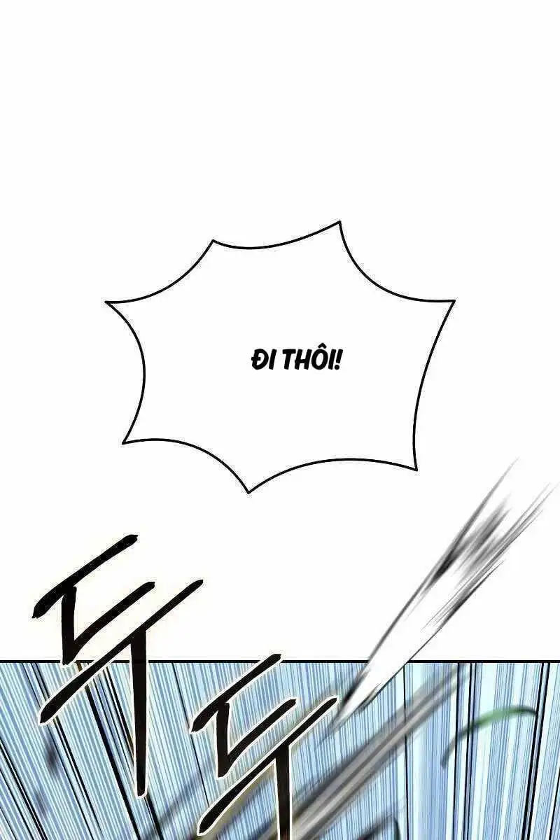 Chapter 55 - Image 60